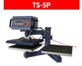 TS-5P