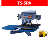TS-5PA