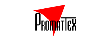 Logo Promattex