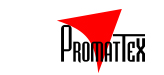 Logo Promattex