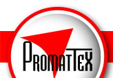 Logo Promattex