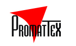 Logo Promattex