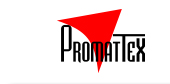 Logo Promattex