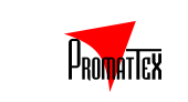 Logo Promattex