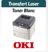 Transfert Laser