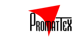 Logo Promattex