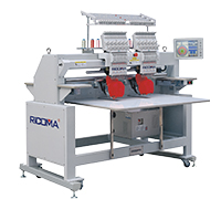 Ricoma RCM-1202C