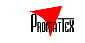 Logo Promattex