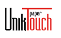 UnikTouch Paper