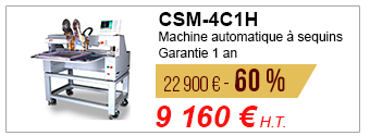 GSF SL2-1650 - Laminateur à froid 165 cm - Garantie 1 an - 3 990 € - 30 % = 2 793 € H.T.