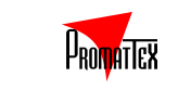 Logo Promattex