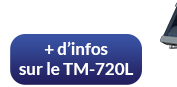 + d'infos sur le TM-720L