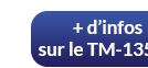 + d'infos sur le TM-1350P