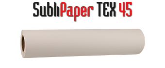 SubliPaper TEX 45