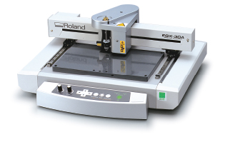 EGX-30A