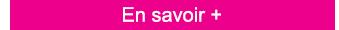 En savoir + sur la EGX-30A