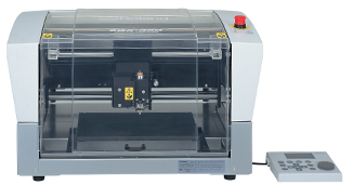 EGX-350
