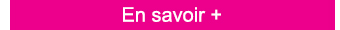 En savoir + sur la EGX-350