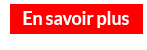 En savoir plus