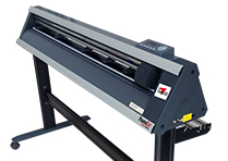 TM-1350P