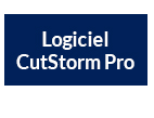 Logiciel CutStorm Pro