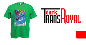 TransRoyal Dark