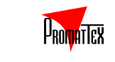 Logo Promattex