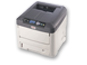 OKI PRO7411WT