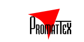 Logo Promattex