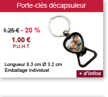 Entrez dans l'univers du marquage