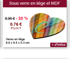 Entrez dans l'univers du marquage