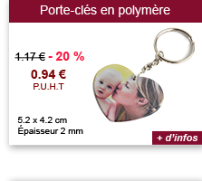Entrez dans l'univers du marquage