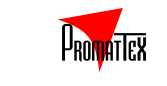 Logo Promattex