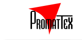 Logo Promattex