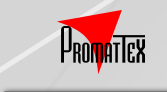 Logo Promattex