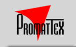 Logo Promattex