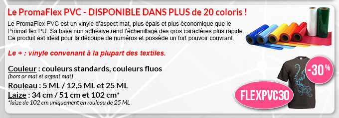 Tous nos produits sont à découvrir sur www.promattex.com - Visitez le site