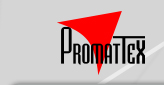 Logo Promattex