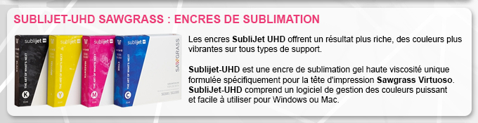 Tous nos produits sont à découvrir sur www.promattex.com - Visitez le site