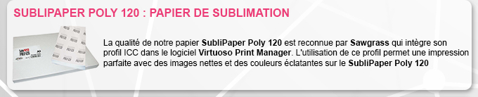 Tous nos produits sont à découvrir sur www.promattex.com - Visitez le site