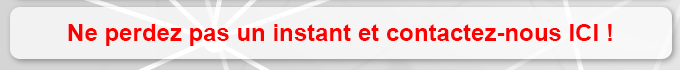 Tous nos produits sont à découvrir sur www.promattex.com - Visitez le site