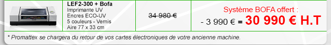 Tous nos produits sont à découvrir sur www.promattex.com - Visitez le site