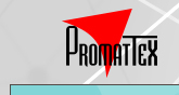 Logo Promattex