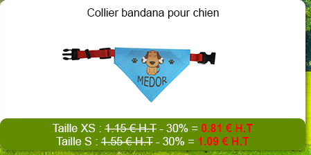 Entrez dans l'univers du marquage