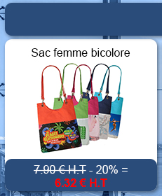 Entrez dans l'univers du marquage