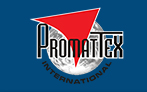 Logo Promattex