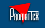 Logo Promattex