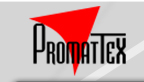 Logo Promattex