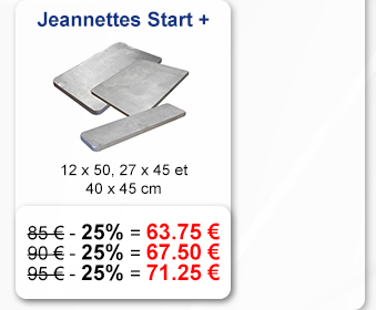 Tous nos produits sont à découvrir sur www.promattex.com - Visitez le site