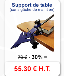 Tous nos produits sont à découvrir sur www.promattex.com - Visitez le site